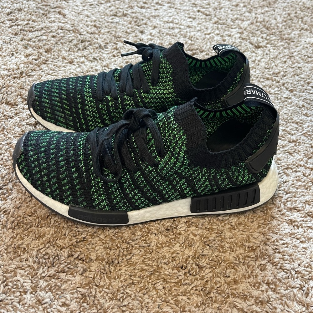 Adidas NMD